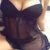 Antalya Escort Çılgın Elif - Image 2