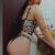 Azgın Antalya oral escort Hira - Image 3