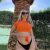 Antalya Hazır Escort Yağmur 7/24 Escort Hizmeti Sunuyor - Image 3