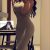 Arzuyla Dolu Bir Deneyim Antalya Escort Ceren - Image 1