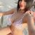 Genç ve Güzel Antalya Escort Vika - Image 3