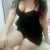 Tutkulu Bir Macera İçin Antalya Escort Gözde - Image 1