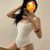 Escort Bayan Layla Seks İstiyor - Image 1 Escort Bayan Layla Seks İstiyor - Image 1