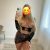 Etli Dolgun Çekici Antalya Escort Julya - Image 2
