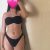 Antalya Escort Çok Seksi Ve Defne - Image 3