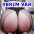 Açelya İle En Güzel Antalya Escort Geceleri - Image 2