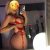 Antalya Escort Güzeli Ateşli Hatun Buse - Image 3
