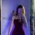 Antalya Escort Efsun İle Unutulmaz Hazlar - Image 1