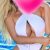 Antalya Escort Güzeli Prenses Afra - Image 2